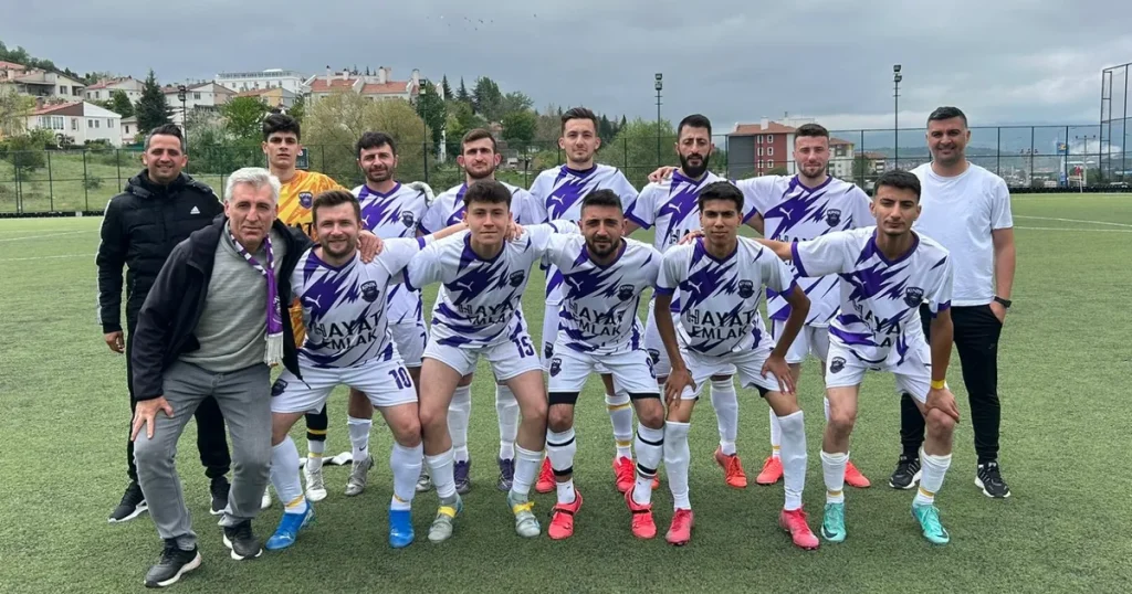kinikspor-deplasmanda-sessizligini-bozdu-he2LhE9k.webp