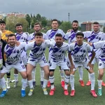 kinikspor-deplasmanda-sessizligini-bozdu-he2LhE9k.webp