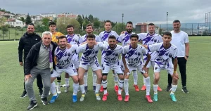 kinikspor-deplasmanda-sessizligini-bozdu-he2LhE9k.webp