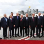 kktc-cumhuriyet-yerleskesi-acildi-7DcARuEH.webp