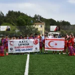 kktcli-minikler-antalya-kumlucada-dostluk-macinda-xdve1jcp.webp