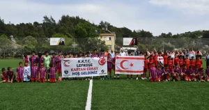 kktcli-minikler-antalya-kumlucada-dostluk-macinda-xdve1jcp.webp