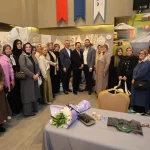 ko-mek-basiskele-ilce-sergisinde-tarim-vurgusu-fPtht6yd.webp