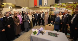ko-mek-basiskele-ilce-sergisinde-tarim-vurgusu-fPtht6yd.webp