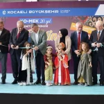 ko-mek-yeni-haftaya-gebze-ve-daricayla-basliyor-iwxONkYT.webp