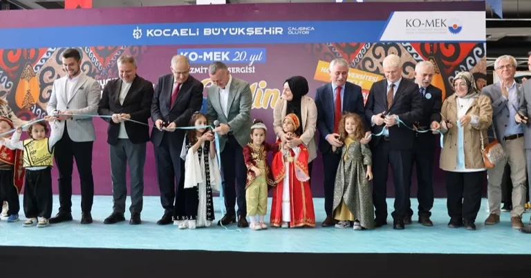ko-mek-yeni-haftaya-gebze-ve-daricayla-basliyor-iwxONkYT.webp