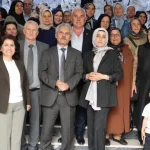 kocaeli-akmesede-kadin-emegi-sergide-bulustu-qslhqs2x.webp