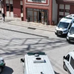 kocaeli-buyuksehir-acilari-ucretsiz-hizmetle-hafifletiyor-dDBjjbUH.webp