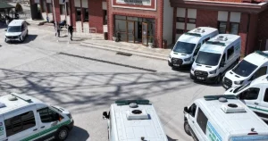 kocaeli-buyuksehir-acilari-ucretsiz-hizmetle-hafifletiyor-dDBjjbUH.webp