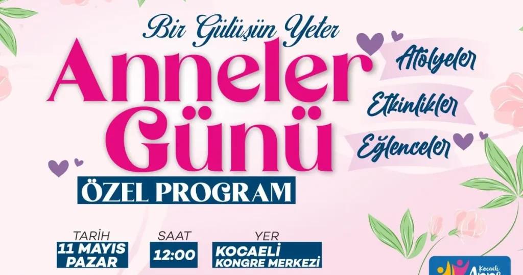 kocaeli-buyuksehirden-annelere-ozel-program-8BUPkZMI.webp