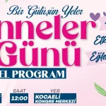 kocaeli-buyuksehirden-annelere-ozel-program-8BUPkZMI.webp