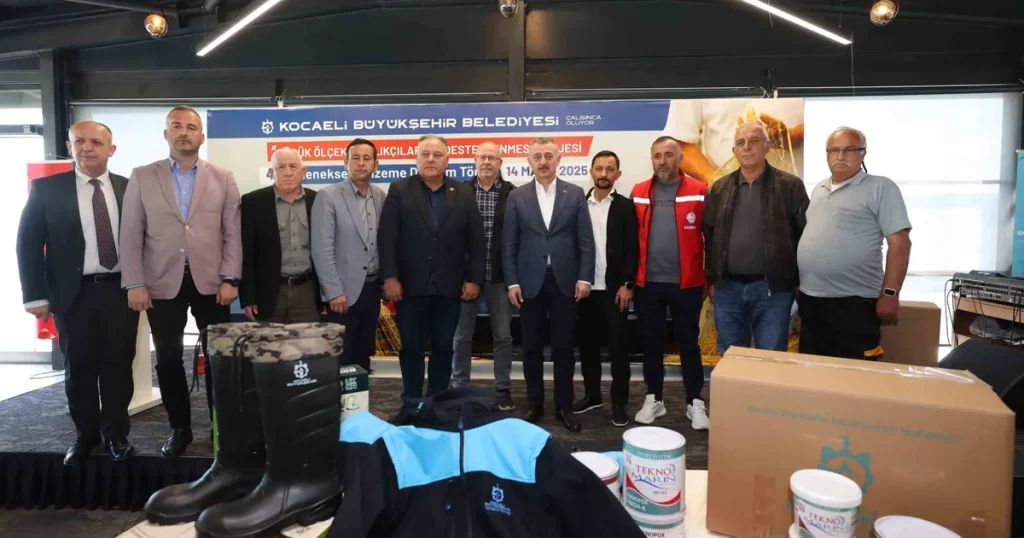 kocaeli-buyuksehirden-balikciliga-buyuk-destek-4U5dtcmP.webp