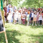 kocaeli-cayirova-cocuk-kuluplerinde-annelere-ozel-etkinlik-L5hqW1rI.webp