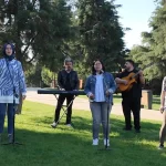 kocaeli-cayirovali-kursiyerler-ve-ogretmenler-doga-icin-caldi-ZYjfTt6F.webp