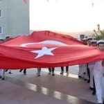 kocaeli-cayirovanin-ozel-askerlerine-kina-gecesi-MnakzGk5.webp