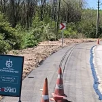 kocaeli-gebze-koylerinde-hummali-yol-calismasi-suruyor-rmzQQIaf.webp