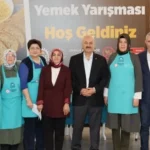 kocaeli-gebzede-glutensiz-yemek-yarismasi-duzenlendi-6KdSPDJV.webp