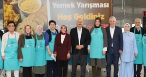 kocaeli-gebzede-glutensiz-yemek-yarismasi-duzenlendi-6KdSPDJV.webp