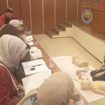 kocaeli-golcukte-personele-ilk-yardim-egitimi-Nz7BwXGh.webp