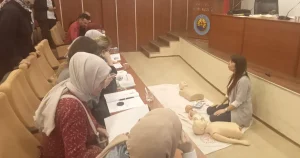kocaeli-golcukte-personele-ilk-yardim-egitimi-Nz7BwXGh.webp