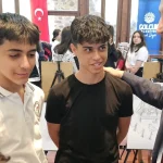 kocaeli-golcukteki-tarihi-yapilarogrencilere-ilham-oldu-7aPzF9hy.webp