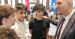 kocaeli-golcukteki-tarihi-yapilarogrencilere-ilham-oldu-7aPzF9hy.webp