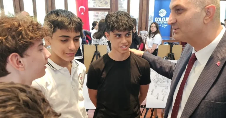 kocaeli-golcukteki-tarihi-yapilarogrencilere-ilham-oldu-7aPzF9hy.webp