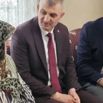 kocaeli-golcukten-annelere-anlamli-ziyaret-gujA1eAA.webp