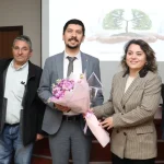 kocaeli-izmit-belediyesinden-engelliler-haftasina-ozel-farkindalik-semineri-NuXpEGBr.webp