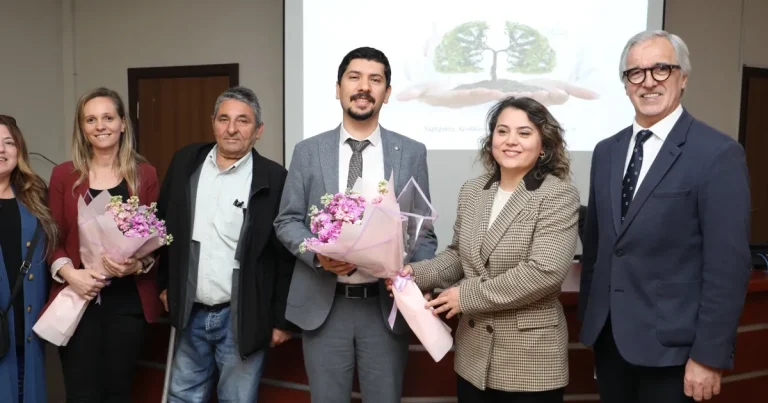 kocaeli-izmit-belediyesinden-engelliler-haftasina-ozel-farkindalik-semineri-NuXpEGBr.webp