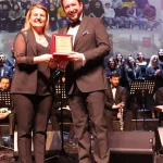 kocaeli-izmitte-halk-muzigi-coskusu-yasandi-B8CW795e.webp
