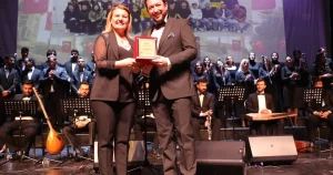 kocaeli-izmitte-halk-muzigi-coskusu-yasandi-B8CW795e.webp