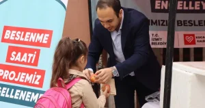 kocaeli-izmitte-minik-kalpler-beslenme-saatiyle-isindi-OKg3cNHM.webp