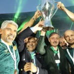 kocaeli-sampiyonluk-kupasini-kaldirdi-EPcgvTUG.webp