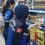 kocaeli-zabitasindan-market-denetimi-tnFqXP4w.webp