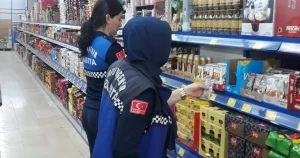 kocaeli-zabitasindan-market-denetimi-tnFqXP4w.webp