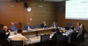 kocaelide-30-markete-ceza-kesildi-T6NkEAKR.webp