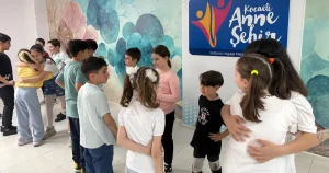 kocaelide-anne-sehir-ile-adim-adim-hayata-tOqYeQyp.webp
