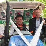kocaelide-ciftci-senligi-ile-10uncu-bulusma-MgABkBNm.webp