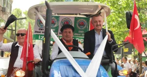 kocaelide-ciftci-senligi-ile-10uncu-bulusma-MgABkBNm.webp