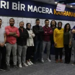 kocaelide-dijital-iletisimle-724-hizmet-Q1Ucs6x6.webp