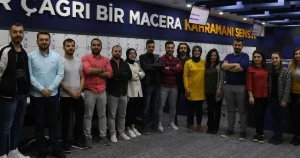 kocaelide-dijital-iletisimle-724-hizmet-Q1Ucs6x6.webp