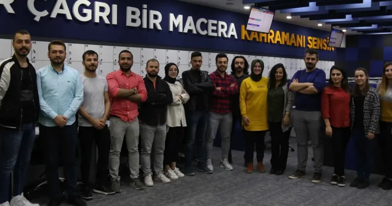 kocaelide-dijital-iletisimle-724-hizmet-Q1Ucs6x6.webp