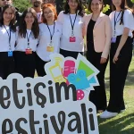 kocaelide-iletisim-ogrencileri-bulusuyor-ewvwXfAL.webp