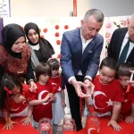 kocaelide-ko-mekin-eserleri-goz-kamastirdi-37IJjCL9.webp