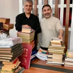 kocaelide-muhtar-covenden-anlamli-bagis-4qbXP6Ud.webp