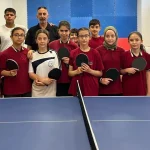 kocaelide-spor-engel-tanimadi-DjphLUYS.webp