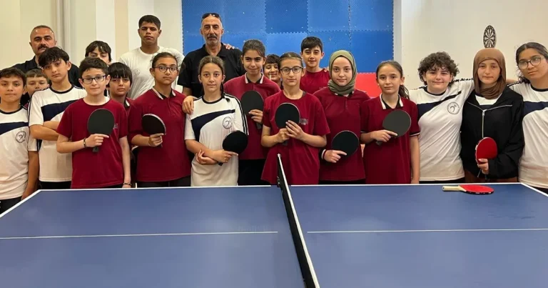 kocaelide-spor-engel-tanimadi-DjphLUYS.webp