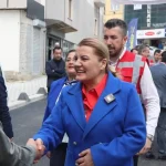 kocaelide-yenisehire-buyuk-dokunus-Ov1MpSF6.webp