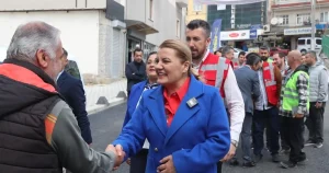 kocaelide-yenisehire-buyuk-dokunus-Ov1MpSF6.webp
